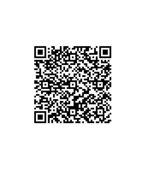 Ma QRCODE_Quy che cuoc dau gia 1048C.png